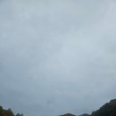 삼성궁 | 단풍놀이 명소 하동 삼성궁 후기