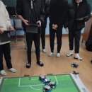 활천중학교 이미지