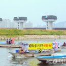 충당