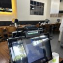 행복순대국 이미지