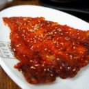 이경진우렁쌈밥정식 이미지