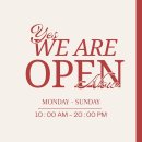 노블레스 헤어 이미지