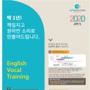 프라임해법학원 이미지