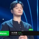 TOP노래방 이미지