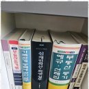 법무사정창수사무소 - 순천시 백강로 407 | 법무사정창수사무소