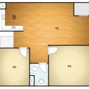 정호성공인중개사사무소 이미지