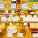 디저트39 경기광주태전점 이미지