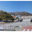 성환대표공인중개사사무소 이미지