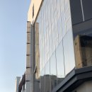 박미자헤어 | 결혼준비#20 드레스투어후기 : 본느마리에 (스드메견적&당일혜택 공유)