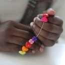 로사의원 이미지