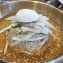 수래숯불갈비