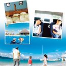 생각과느낌의원 이미지