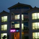 가가펜션 이미지