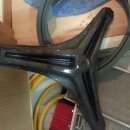 행복크리닝 이미지