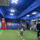 사직풋살장 이미지