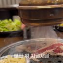 와룡축산