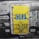 아인스오토 | BMW 6GT, 5시리즈 순정 어라운드뷰 [ 울산 아인스아우토 ]