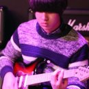 DNG HALL(디앤지 홀) 이미지