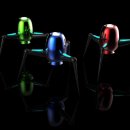 3D디자인 : 3D모델링 무료 강의 안내 (6시간) 이미지