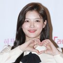 애정