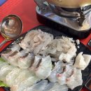 바다수산회 이미지