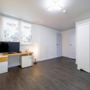 광석동 쉐어하우스 이미지