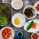 예산닭갈비감자탕 | 안산 사동 예산닭갈비감자탕 후기