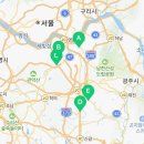 방배천로24길1-18 이미지