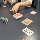 홀덤스미스 이미지