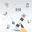 이천시립박물관 이미지