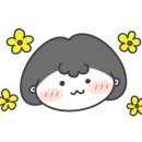 베라짐(VERA GYM) 이미지