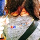 연산지역아동센터 이미지