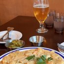 데이,그룸 이미지