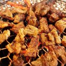 서촌본갈비 이미지