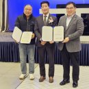 경기도자동차정비 이미지