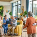 은천산업 이미지