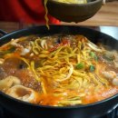 예담칼국수 이미지