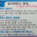 삼천리가스보일러서비스