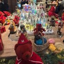 신천지사우나헬스 | 아무튼, 빈의 1년(2025_하반기)