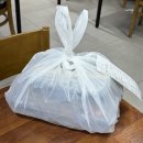카츠백파주점 - 파주시 해올1길 31 | 카츠백 파주점 다율동돈카츠맛집 포장 후기