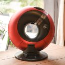 이클립스스튜디오 이미지