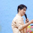 ⭐️ 250712 서울 팬미팅 풀버전 및 사진 &amp; 클립 영상 모음 💓💓 (스압주의) 이미지