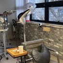 경상국립대학교칠암캠퍼스 | 📍진주 [에이바헤어 진주칠암점] 여자 클리닉 추천 나현실장 후기