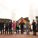 테마투어(지역축제 체험) 이미지