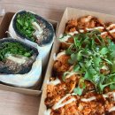 카페고은별샌드위치 네이버블로그