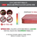 지움 청주점