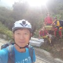 성하경로당 이미지