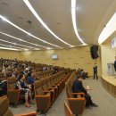 세명대학교 이미지