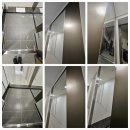 세븐일레븐 김해율하제니스점 | ☘️김해 율하더스카이시티제니스앤프라우 입주청소 Chap1