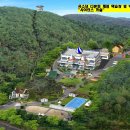 바다랑펜션 이미지